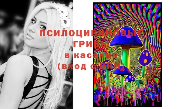 мет Беломорск