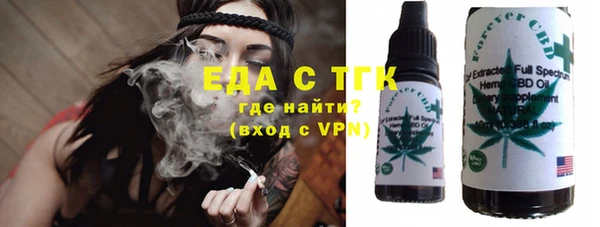 шишки Белокуриха