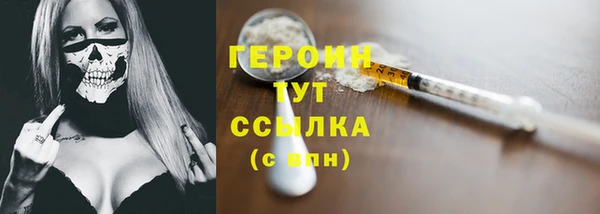 шишки Белокуриха