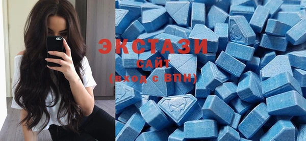 шишки Белокуриха