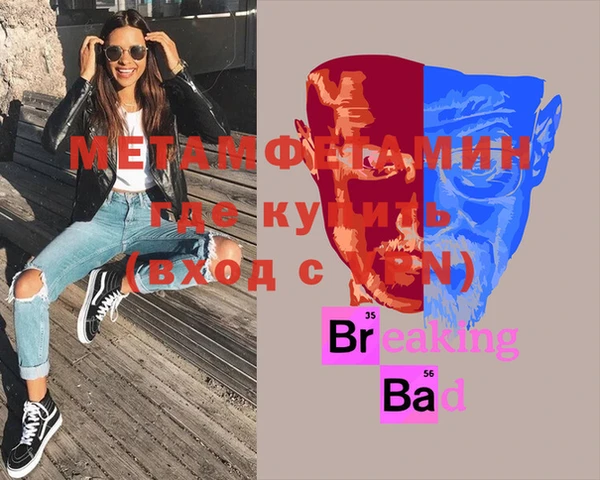 шишки Белокуриха