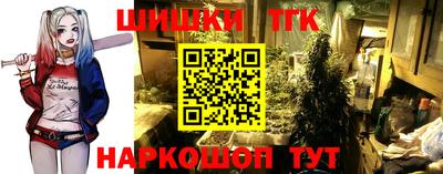 герыч Шадринск